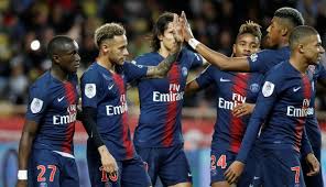 Plantillas completas de primera división de la liga francesa en marca.com Liga Francesa Tendra 22 Equipos A Partir De La Proxima Temporada Diario El Mundo