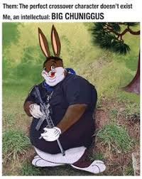 Amusing hilarious pics haha humor. 45 Big Chungus Ideas Funny Memes Memes Funny Pictures