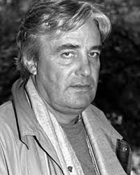 Архив БВИ: Фантастика: кто есть кто