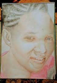 Hlephe and Jomo Conversation