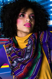 marie sol • stefan kranefeld