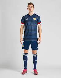Our scotland tops and branded apparel range. Scotland 2020 Adidas Home Kit 19 20 Kits Football Shirt Blog
