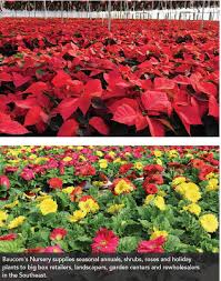 Locally growing everything from trees and shrubs, annuals and perennials to cucumber, tomatoes, living lettuce and peppers! Plant Health No Excuse For Unhealthy Plants Greenhouse Product News