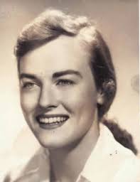 Mary Ellen "Robin" Replogle Obituary (2023)