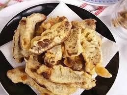 We did not find results for: 5 Resep Cara Membuat Sale Pisang Kepok Gulung Dengan Oven Tanpa Tepung Diadona Id