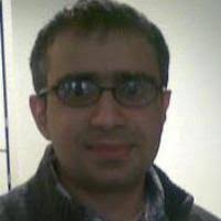 PDF) A Hierarchical Task Network Planner for Pathfinding in Real-Time  Strategy Games