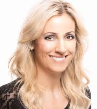 Stephanie Ogle Shelter Insurance