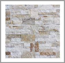 Maybe you would like to learn more about one of these? Stein Mosaik Quarzit Wanddesign Steinwand Naturstein Mauer Naturstein Wand