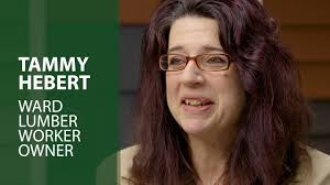 Business Ownership Solutions (BOS)