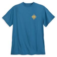 Check spelling or type a new query. Disney Sleep T Shirt For Men Mickey Mouse Discover The M