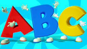 Abc song and alphabet song ultimate kids songs and baby songs collection with 13 entertaining english abcd songs and 26 a. Abc Song Alphabets Song For Children Kindergarten Videos By Kids Tv Youtube