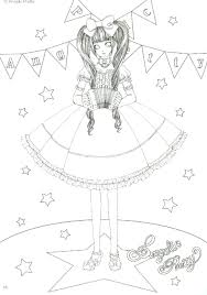 If you post it somewhere,. Pin On Coloring Pages