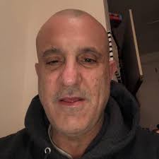 Jordan Travis' Potential as New York Jets Quarterback