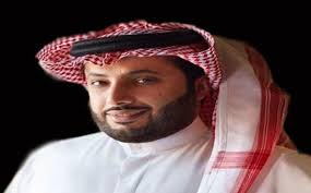 آل الشيخ حملة أدعم ناديك حققت نحو 63 مليون ريال حتى مساء أمس الأحد صحيفة وطني الحبيب الإلكترونية Newsboy Beanie Hats