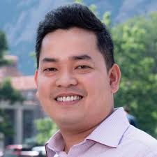 I am thrilled that the first postdoc in my research group, Michael Robben,  will be starting his own research group this fall as a tenure track  assistant professor at University of Illinois… |