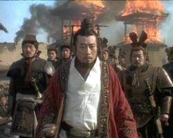 Chen kaige has performed admirably to weave the intricate plot strands together without causing the narrative to become convoluted. The Emperor And The Assassin 1998 Imdb