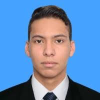 20+ "Miguel Angel Plata" profiles