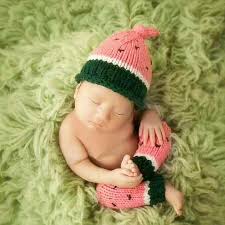 Baby Boy Girl Photo Shoot Crochet Outfits Newborn Photography Props Clothes Infant Bebe Fotografia Accessories Baby Shower Gift Accessories Newborn Photography Propsprops Photography Aliexpress