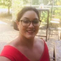 Sam Davidson Descelles