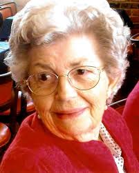 Search Phyllis Greene Obituaries and Funeral Services
