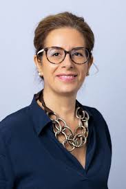 Towards a resilient and sustainable post-pandemic recovery (executive  summary)