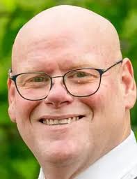 Cardaro Funeral Home