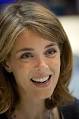 Julie Andrieu - , the free encyclopedia