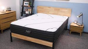 Simmons beautyrest mattress reviews indicate several positive traits, but some lines fare better than others. Beautyrest Black Mattress Review 2021 Sleepopolis