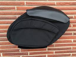 Nov 19, 2021 · livu apk mod Ez Mount Retro Series 2018 Softail Saddlebags Team Dream Rides