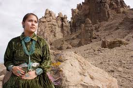 Profile for Drunktown's Finest