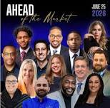 Ahead of the Market