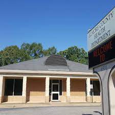 Central baldwin chiropractic center is your local chiropractor in robertsdale serving all of your needs. Baldwin County Health Department Home Facebook