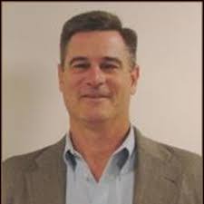 Scott Klimek's Instagram, Twitter & Facebook