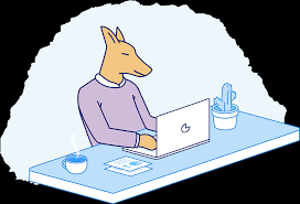 Check spelling or type a new query. Jumpshare Free File Sharing Send Big Files View Files Online