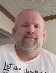 Brock Rush Obituary January 7, 2022