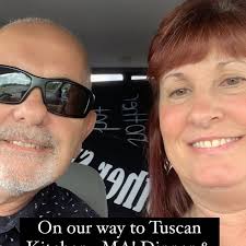 Another Shot Acoustic (@chrisanddonnacolella) • Instagram photos and videos