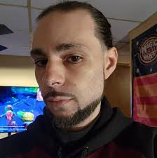 Does anyone know if there are free wifi spots in JFK airport pls?