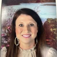 100+ "Rebecca Mathis" profiles