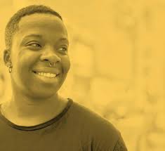 Vera French 2022 Annual Report