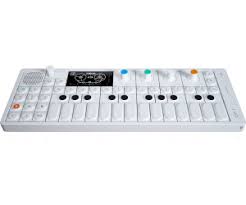 Custom refurbished brushed aluminum op1. Teenage Engineering Op 1 Ab 1 059 00 Preisvergleich Bei Idealo De