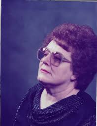 Obituary information for Carol V. Bowers