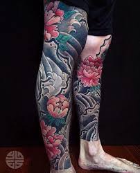 Mụn cóc là bệnh da liễu thường. Full Chan Máº«u Ä'Æ¡n Tháº¿ Giá»›i Tattoo XÄƒm Hinh Nghá»‡ Thuáº­t Facebook