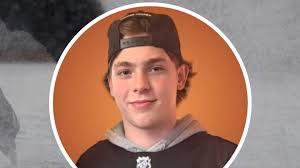 Fundraiser for Gary and Cat Grahn by Kristy MacKenzie : In Memory of Gary  "Junior" Christopher Grahn