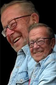 Orlo Collins Obituary (2022)