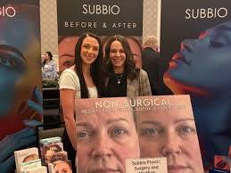 Community news of Delaware County