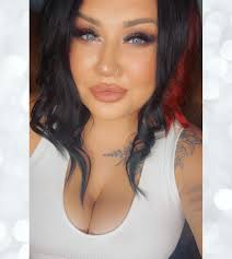 𝓐𝓵𝓲𝓼𝓱𝓪 𝓐𝓼𝓱𝓵𝓲𝓮 (@itsalishabetch) • Instagram photos and videos