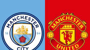 Manchester city logo manchester city wallpaper manchester united city iphone wallpaper iphone wallpaper inspirational iphone backgrounds iphone wallpapers champions league pes 2013. Manchester City Vs Manchester United Manchester Born Anthony Taylor To Referee Derby This Weekend The Independent The Independent