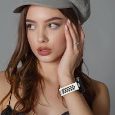 Vancle Bands Compatible with Samsung Galaxy Watch 6 Classic 47mm Band, Soft  Silicone Sports Bracelet Strap for Samsung Galaxy Watch 6 Band Men & Women  (Gray-Black) : Amazon.com.au: Electronics