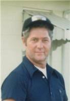 Alto Borland Obituary (2014)