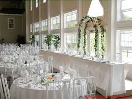 Lockport Locks Erie Canal Cruises Map Of New York Wedding Reception Venues Wedding Videography